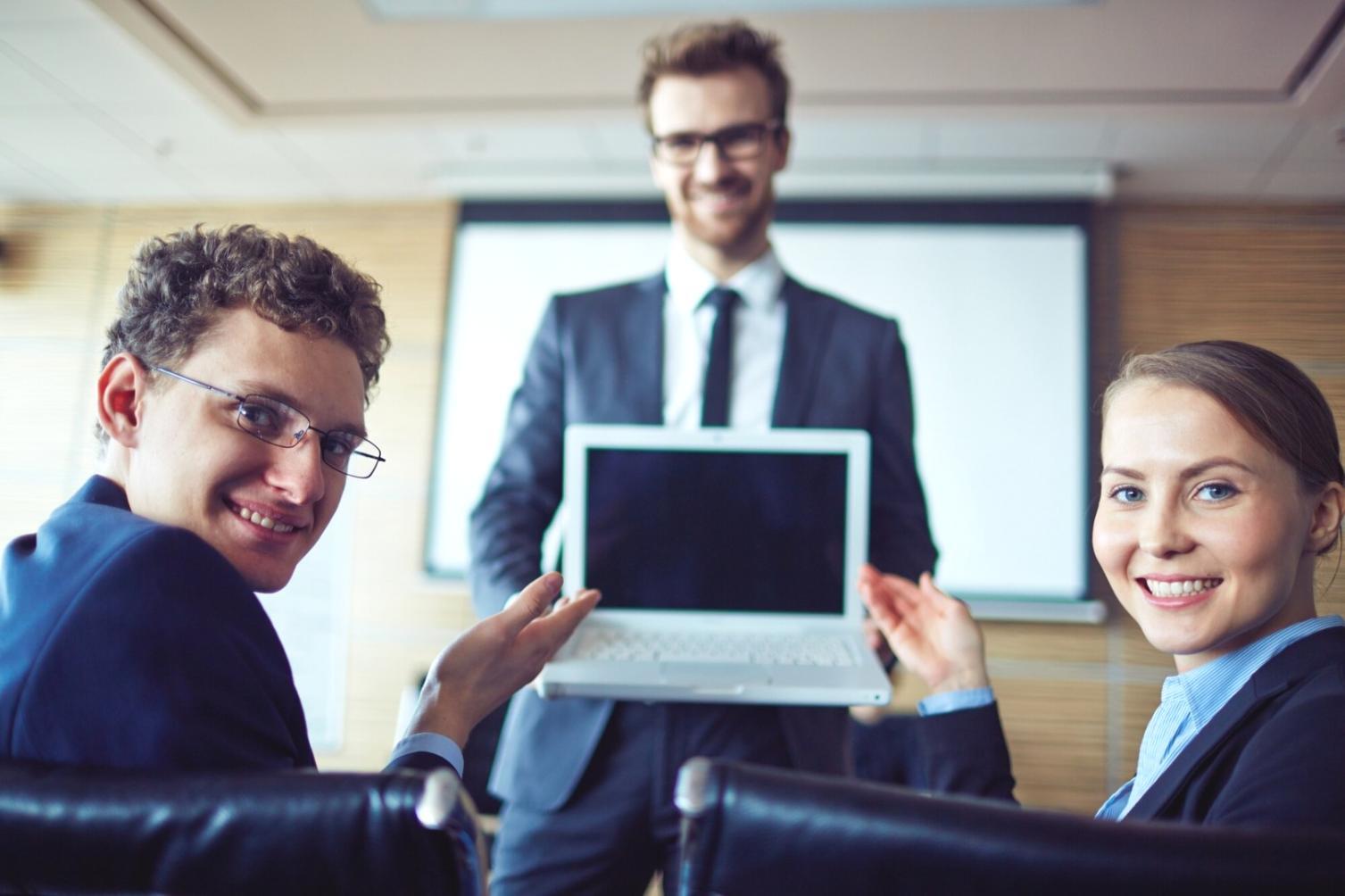 Outils de planification budgétaire et calculatrice