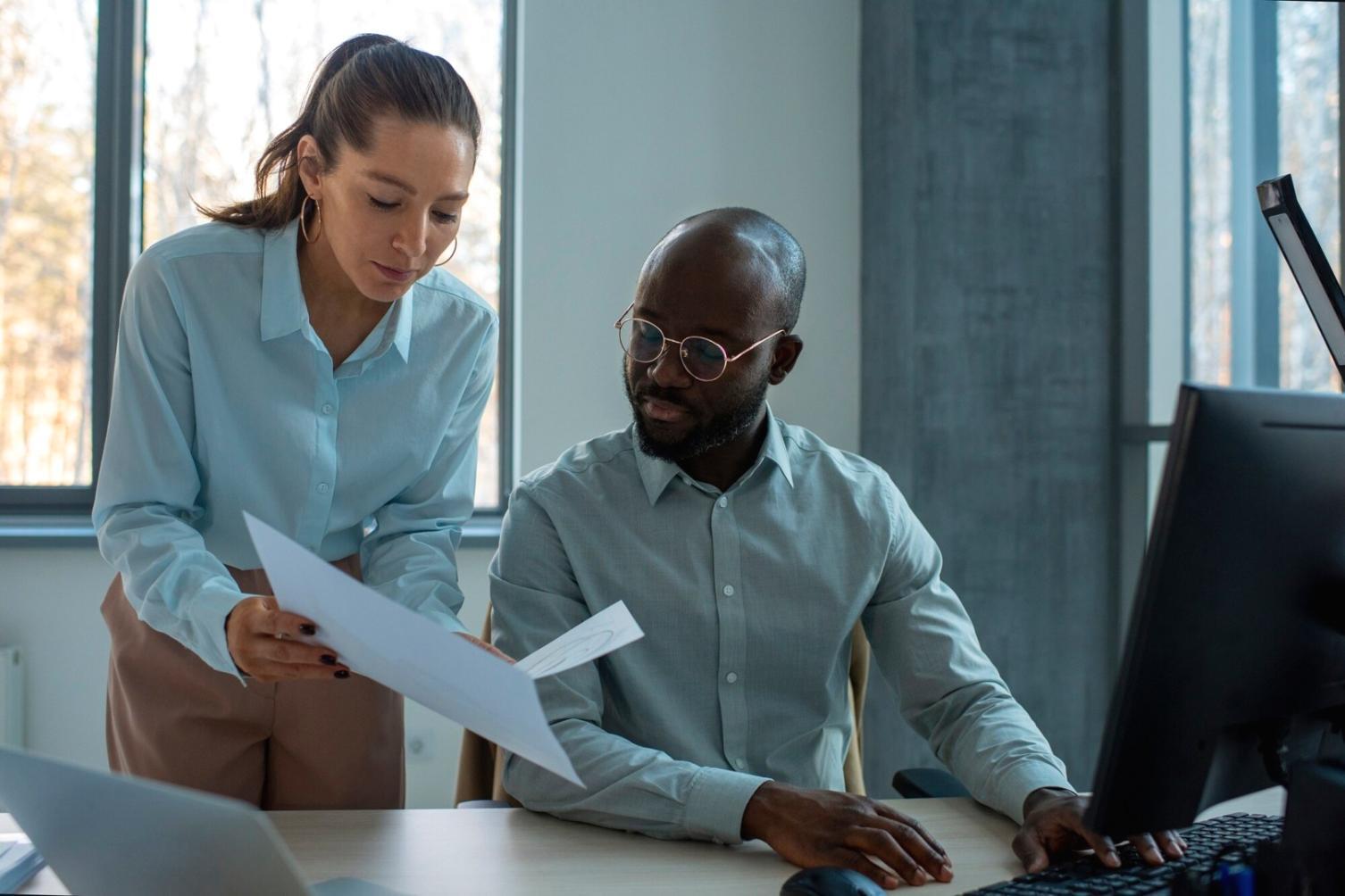 Graphiques et analyses budgétaires détaillées